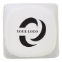 JAVIER - PU foam dice JAVIER - PU foam dice