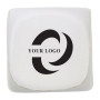 JAVIER - PU foam dice JAVIER - PU foam dice