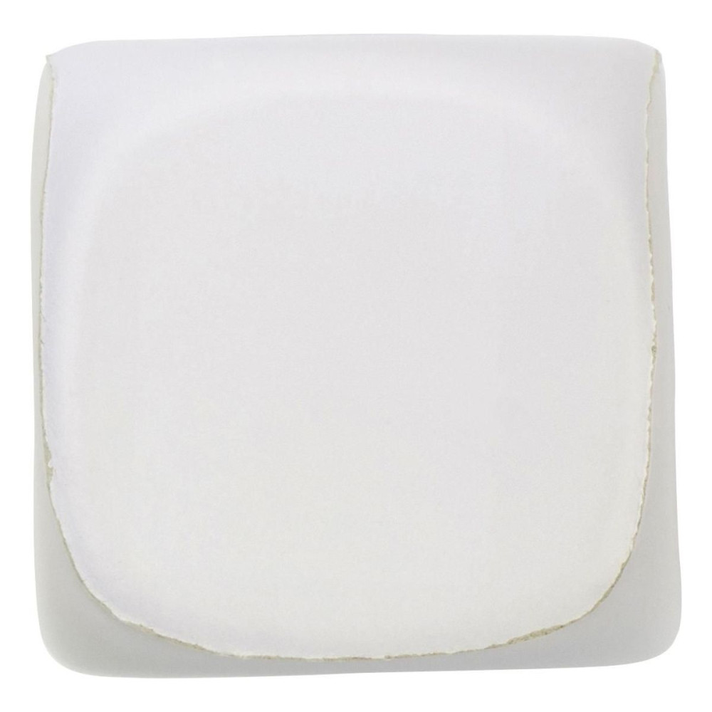 JAVIER - PU foam dice