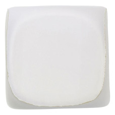 JAVIER - PU foam dice