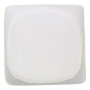 JAVIER - PU foam dice JAVIER - PU foam dice