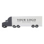 IRENE - PU foam truck IRENE - PU foam truck