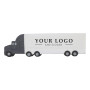 IRENE - PU foam truck IRENE - PU foam truck