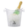 BRIAN - PS ice bucket BRIAN - PS ice bucket