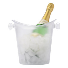 BRIAN - PS ice bucket