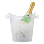 BRIAN - PS ice bucket BRIAN - PS ice bucket