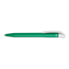 DANBURY - Stilolinea S45 BIO PLA ballpoint pen