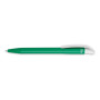 DANBURY - Stilolinea S45 BIO PLA ballpoint pen DANBURY - Stilolinea S45 BIO PLA ballpoint pen