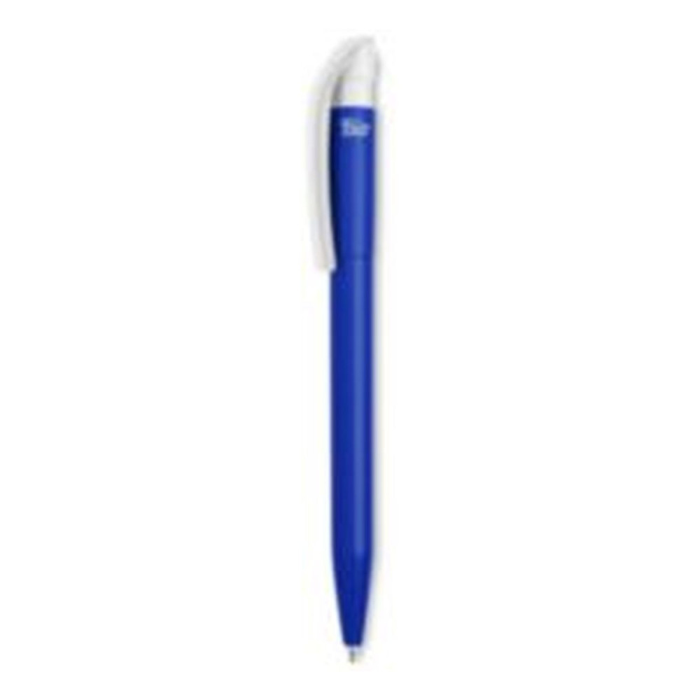 DANBURY - Stilolinea S45 BIO PLA ballpoint pen