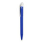 DANBURY - Stilolinea S45 BIO PLA ballpoint pen DANBURY - Stilolinea S45 BIO PLA ballpoint pen