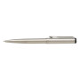 NAURU - Parker Vector stainless steel ballpen