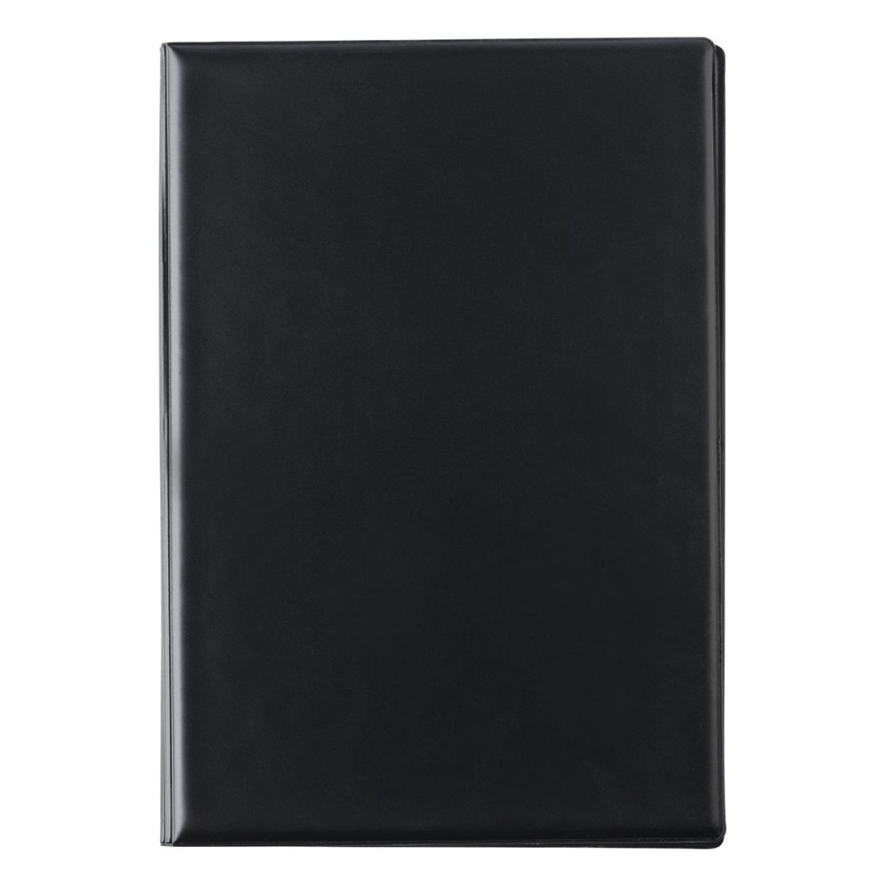 TOURER - Plastic car folder