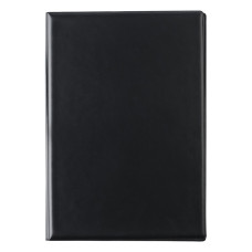 TOURER - Plastic car folder