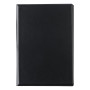 TOURER - Plastic car folder TOURER - Plastic car folder