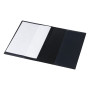 TOURER - Plastic car folder TOURER - Plastic car folder