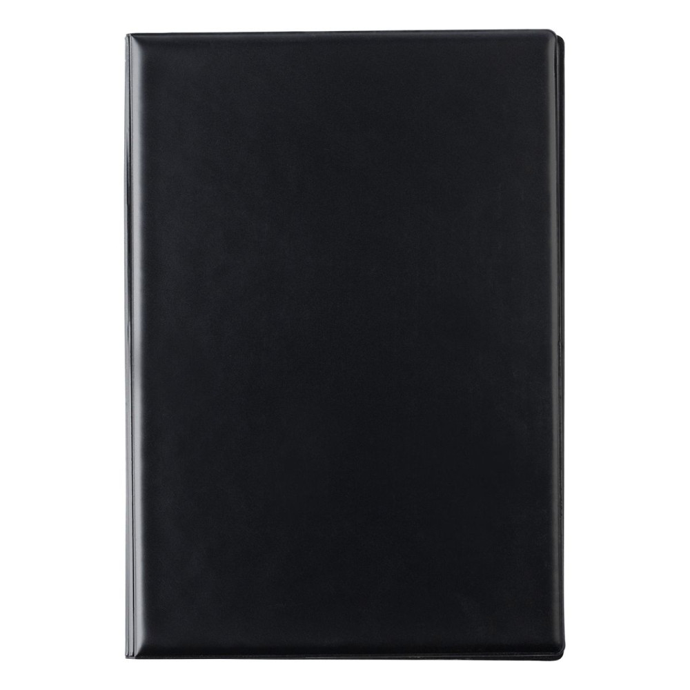 TOURER - Plastic car folder