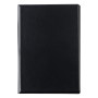 TOURER - Plastic car folder TOURER - Plastic car folder