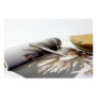 CROMO - Waterman Graduate ballpen CROMO - Waterman Graduate ballpen