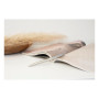 CROMO - Waterman Graduate ballpen CROMO - Waterman Graduate ballpen