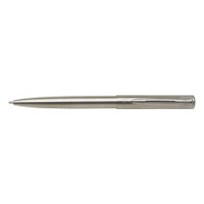 CROMO - Waterman Graduate ballpen