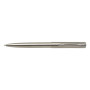 CROMO - Waterman Graduate ballpen CROMO - Waterman Graduate ballpen