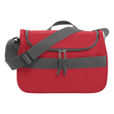 SITI - Polyester (600D) cooler bag