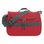 SITI - Polyester (600D) cooler bag SITI - Polyester (600D) cooler bag