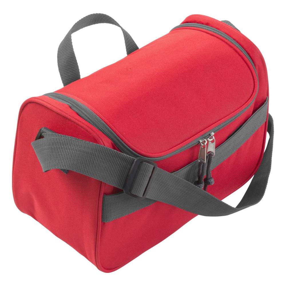 SITI - Polyester (600D) cooler bag