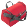 SITI - Polyester (600D) cooler bag SITI - Polyester (600D) cooler bag