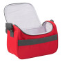 SITI - Polyester (600D) cooler bag SITI - Polyester (600D) cooler bag