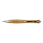 MEERA - Bamboo ballpen MEERA - Bamboo ballpen