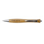 MEERA - Bamboo ballpen MEERA - Bamboo ballpen