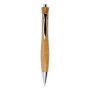 MEERA - Bamboo ballpen MEERA - Bamboo ballpen
