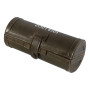 MARIO - PU shoe polish set