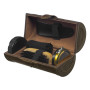 MARIO - PU shoe polish set