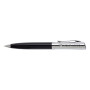 SASHA - Copper Charles Dickens® ballpen SASHA - Copper Charles Dickens® ballpen