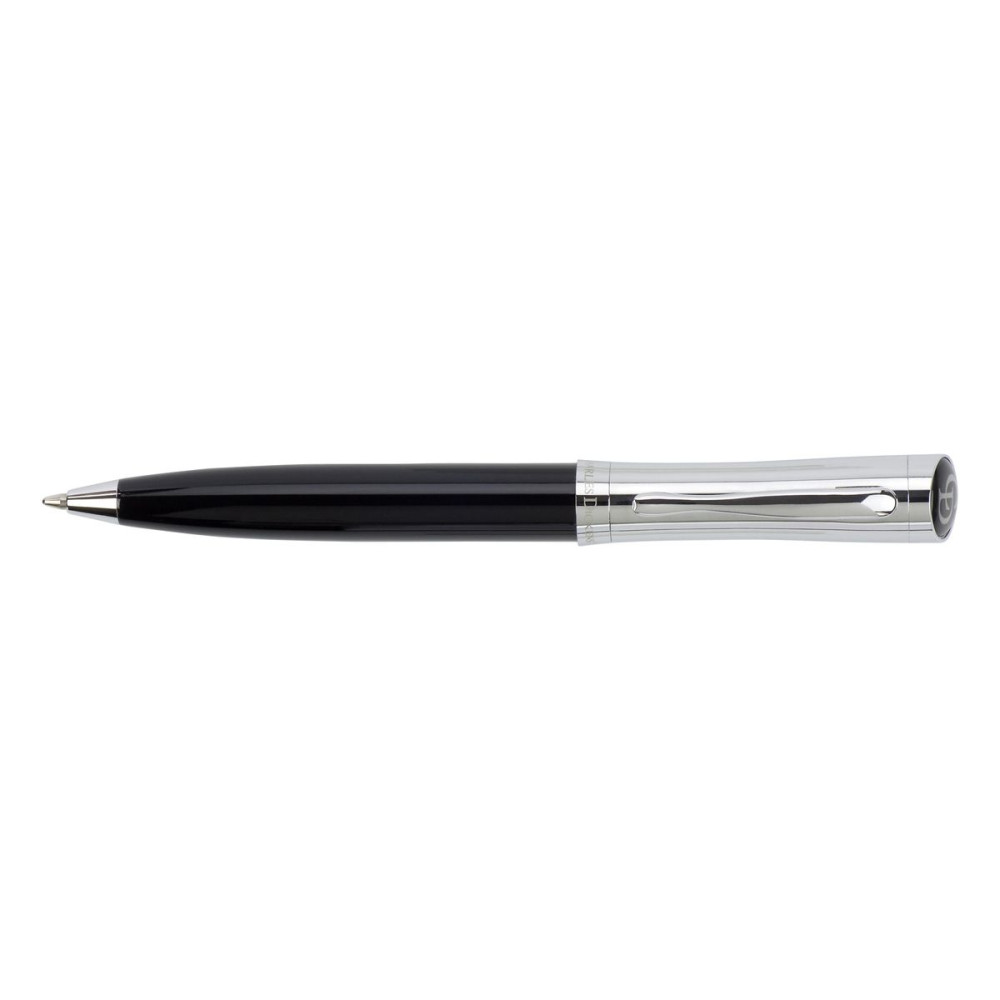 SASHA - Copper Charles Dickens® ballpen
