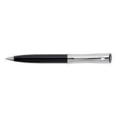 SASHA - Copper Charles Dickens® ballpen