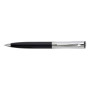 SASHA - Copper Charles Dickens® ballpen SASHA - Copper Charles Dickens® ballpen