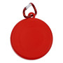 DOLLY - PET drinking cup DOLLY - PET drinking cup