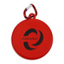 DOLLY - PET drinking cup DOLLY - PET drinking cup