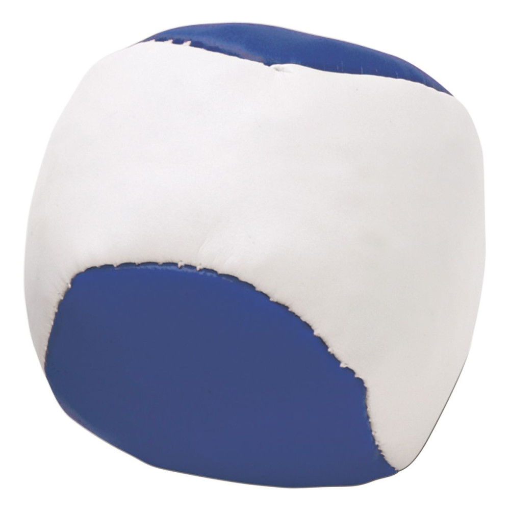 HEIDI - Imitation leather juggling ball