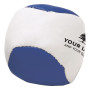 HEIDI - Imitation leather juggling ball HEIDI - Imitation leather juggling ball
