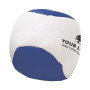 HEIDI - Imitation leather juggling ball HEIDI - Imitation leather juggling ball