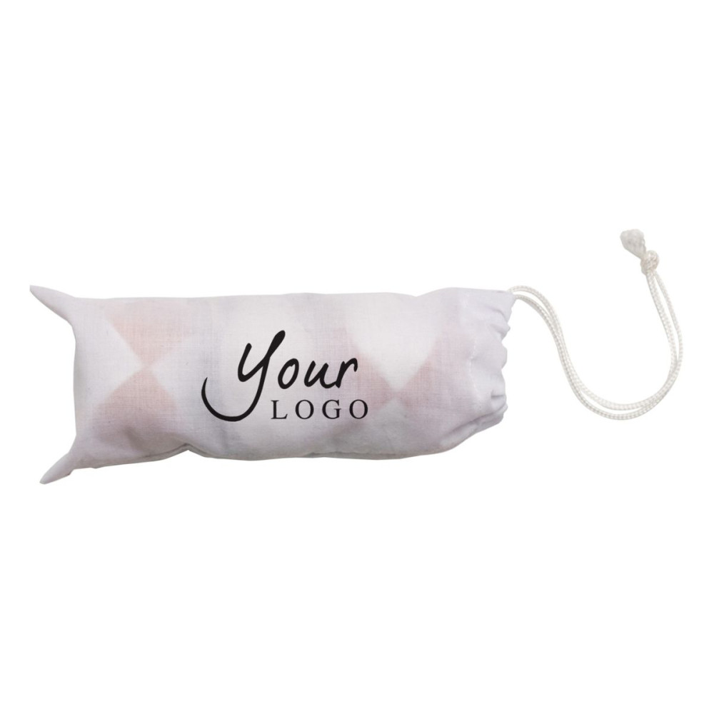AMIYA - PVC juggling set