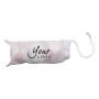 AMIYA - PVC juggling set AMIYA - PVC juggling set