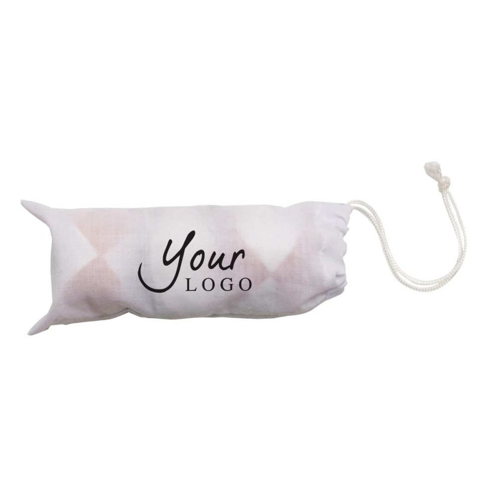 AMIYA - PVC juggling set