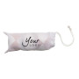 AMIYA - PVC juggling set AMIYA - PVC juggling set