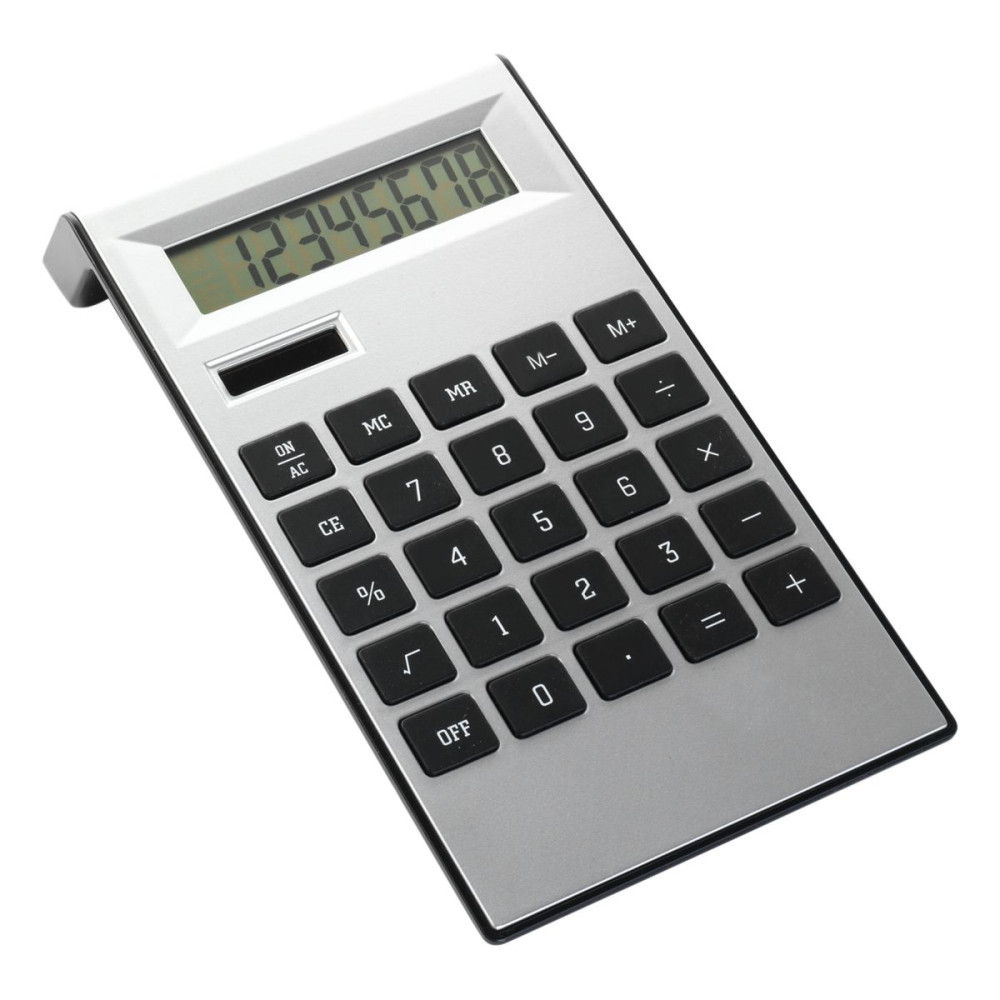 MURPHY - ABS calculator