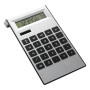 MURPHY - ABS calculator MURPHY - ABS calculator